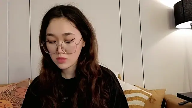 Jennatyan webcam