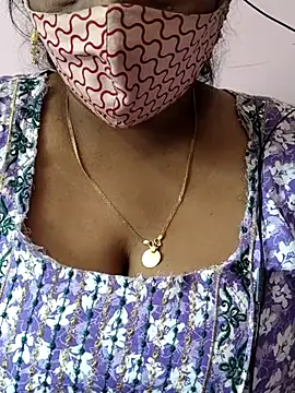 mallu-sumi webcam