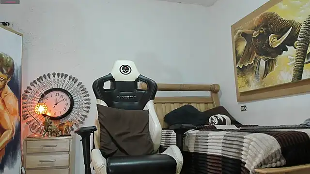 mr_stiven_ webcam