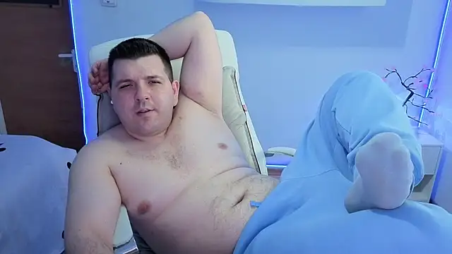 jasonjacks (Ask my age) - Masturbating and Cum