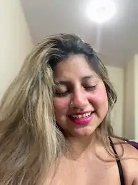 -Adrilux- webcam