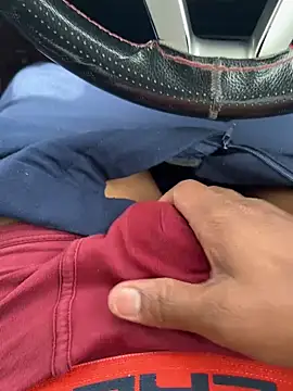 BadboySLR_8899 webcam