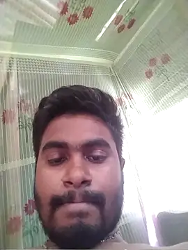 Bengali_hot_boy webcam