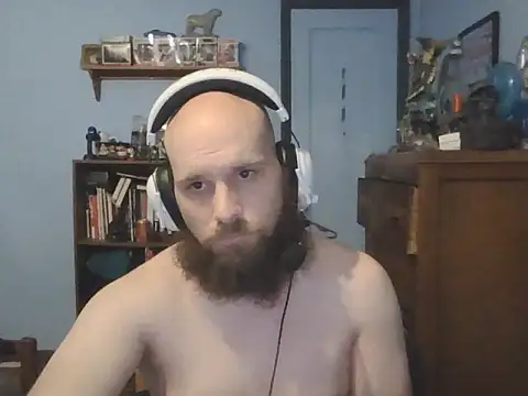 PDrents webcam