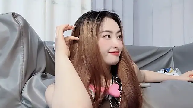 k1oo (F young) - #asian #asian-blowjob #asian-jerk-off-instruction #asian-young #big-tits #big-tits-asian #big-tits-blowjob #big-tits-doggy-style #big-tits-petite #big-tits-titty-fuck #big-tits-young #black-hair #black-hair-young #blowjob #cam2cam #chinese #dirty-talk #doggy-style #flashing #hd #interactive-toys #interactive-toys-young #jerk-off-instruction #long-hair #lovense #middle-priced-privates #middle-priced-privates-asian #middle-priced-privates-young #moderately-priced-cam2cam #orgasm #petite #petite-asian #petite-young #recordable-privates #recordable-privates-young #sex-toys #sexting #swingers #titty-fuck #young