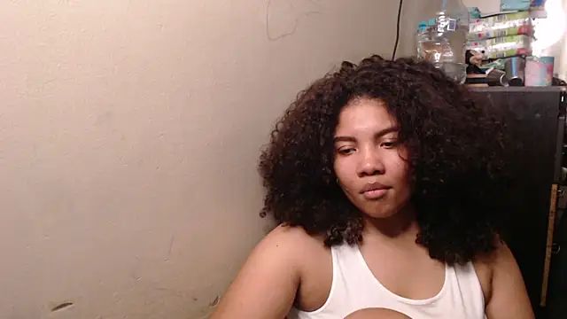 madelene webcam