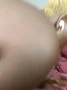 DarkQueen_94 webcam