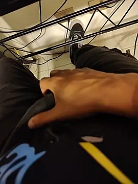 Juann-cock webcam