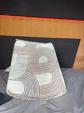 Alexia__cox webcam