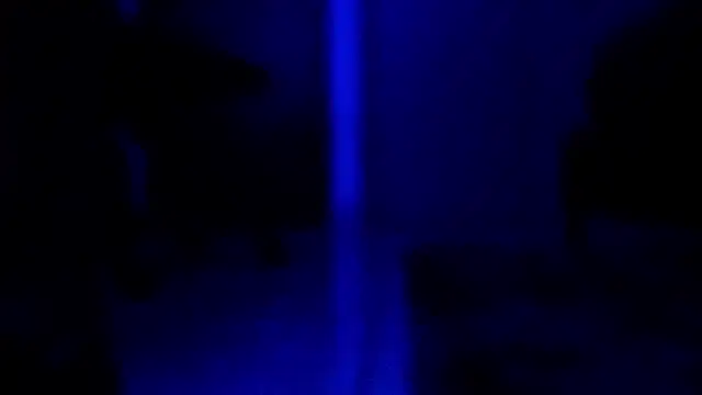 Sir_kev66 webcam