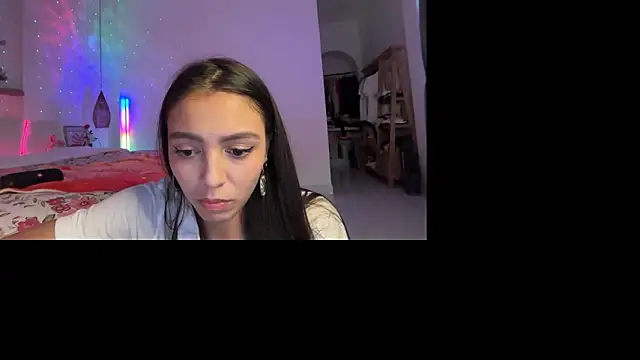 keirasworld webcam