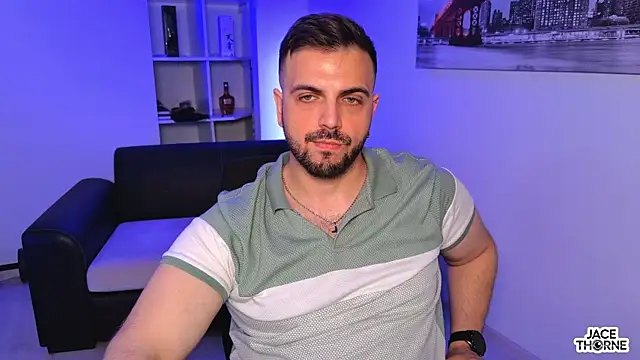 Jace_Thorne webcam