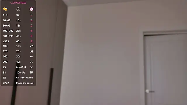 bella_xx__ webcam