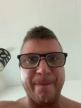 PolishBoy1995 webcam
