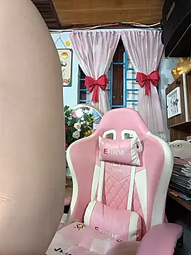 Okleotina9 webcam