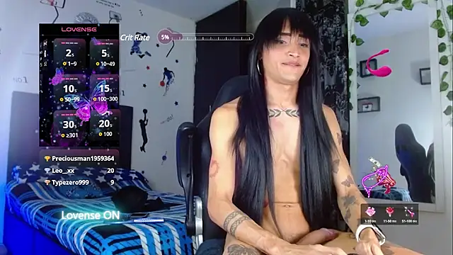 penelopee22cm (T young) - CUM SHOW + CUM VIDEO 🥵🔥💧🍆🥒