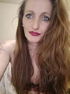 CrazyMaya39 webcam