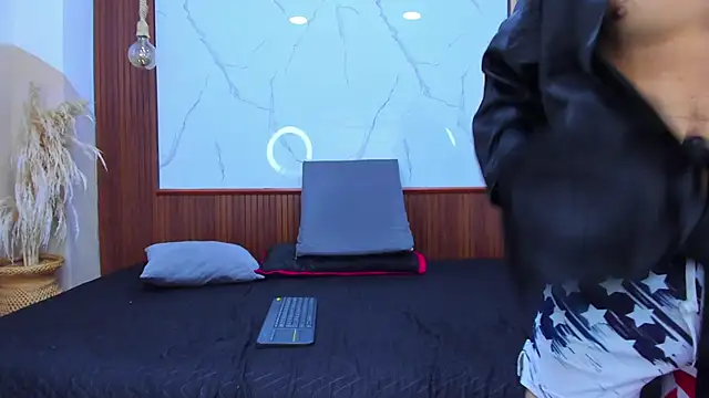 Loversinfire2 webcam