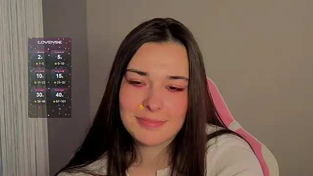 Nectar_Soul webcam