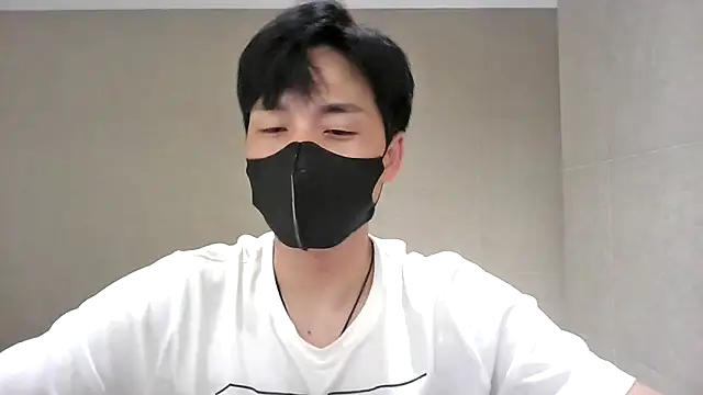 kimze7 webcam