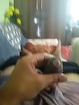 jhonysinc21 webcam