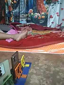 cftttttd56 webcam
