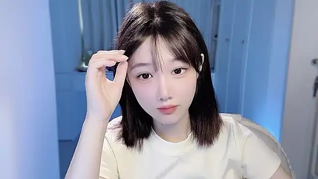 Ccc7- webcam