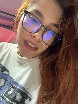 crystalfairy007 (F young) - #ahegao #anal #anime #best #big-ass #big-tits #cam2cam #camel-toe #cheap-privates #cock-rating #cooking #cowgirl #creampie #cumshot #dildo-or-vibrator #dirty-talk #doggy-style #easter #ecuadorian #erotic-dance #fingering #fuck-machine #gamers #hairy #hairy-armpits #hd #humiliation #jerk-off-instruction #masturbation #mistresses #mobile #office #orgasm #outdoor #pussy-licking #recordable-privates #recordable-publics #sexting #shower #spanish-speaking #spanking #strapon #striptease #tattoos #upskirt #ahegao #anal #anal-creampie #anal-doggy-style #anal-fingering #anal-fuck-machine #anal-latin #anal-masturbation #anal-young #anime #best #best-young #big-ass #big-ass-anal #big-ass-big-tits #big-ass-creampie #big-ass-doggy-style #big-ass-latin #big-ass-young #big-tits #big-tits-anal #big-tits-brunettes #big-tits-creampie #big-tits-doggy-style #big-tits-hairy #big-tits-latin #big-tits-young #brunettes #brunettes-young #cam2cam #camel-toe #cheap-privates #cheap-privates-best #cheap-privates-latin #cheap-privates-young #cock-rating #cooking #cowgirl #creampie #cumshot #curvy #curvy-latin #curvy-young #dildo-or-vibrator #dildo-or-vibrator-anal #dildo-or-vibrator-big-tits #dildo-or-vibrator-young #dirty-talk #doggy-style #doggy-style-creampie #easter #ecuadorian #erotic-dance #fingering #fingering-latin #fingering-young #fuck-machine #gamers #hairy #hairy-armpits #hairy-young #hd #humiliation #jerk-off-instruction #latin #latin-creampie #latin-doggy-style #latin-hairy #latin-masturbation #latin-young #masturbation #medium-hair #mistresses #mobile #mobile-young #moderately-priced-cam2cam #office #orgasm #outdoor #pussy-licking #recordable-privates #recordable-privates-young #recordable-publics #romantic #romantic-latin #romantic-young #sexting #shower #spanish-speaking #spanking #strapon #striptease #striptease-latin #striptease-young #tattoos #tattoos-latin #tattoos-young #upskirt #young