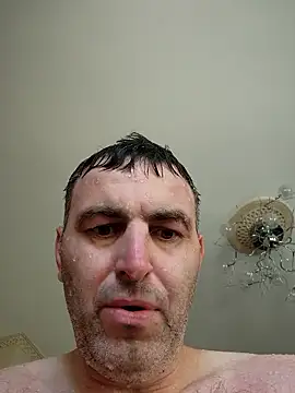Hakfin666 webcam