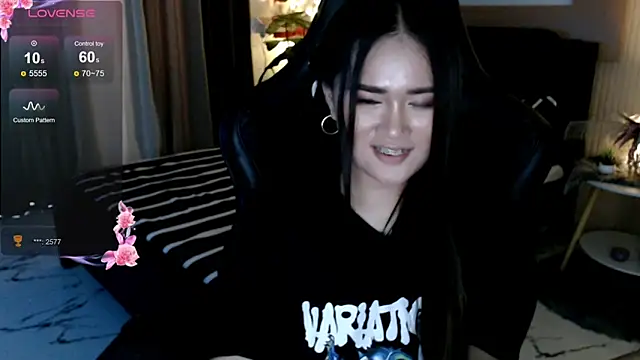 simplykhate webcam