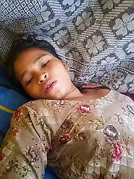 Jyoti_rathor webcam
