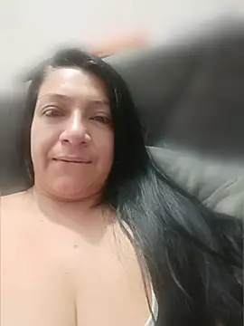 Katysaez webcam