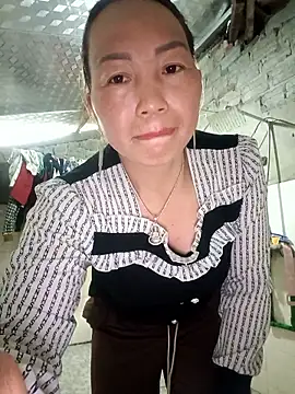 baby_112233 webcam