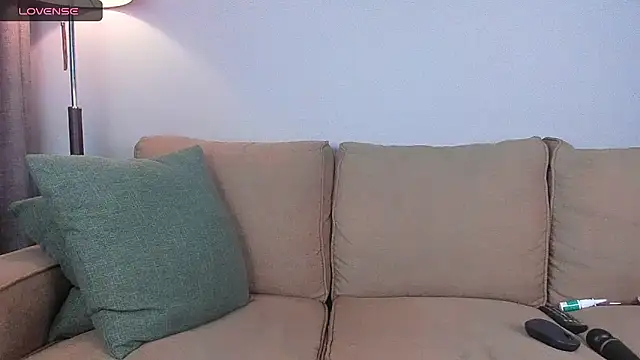 marrena_a webcam