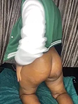 applebae webcam