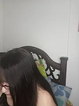 daphneev webcam