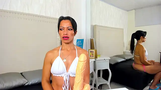 FernandaAvilax webcam