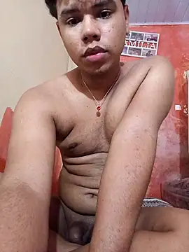 Rabuamz webcam