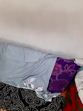 Janvi_chauhan webcam