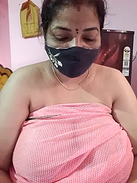 tamil_lathikaaa webcam