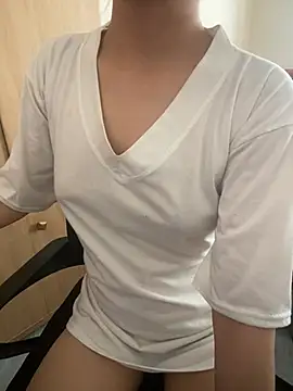 Boi-boik5 webcam
