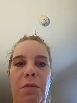 RobNKaysWorldtour webcam