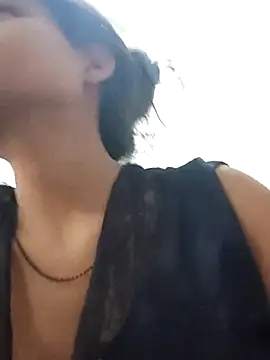 sexyyjasmine webcam