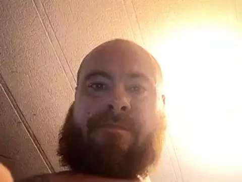 ShamefulCondition15 webcam