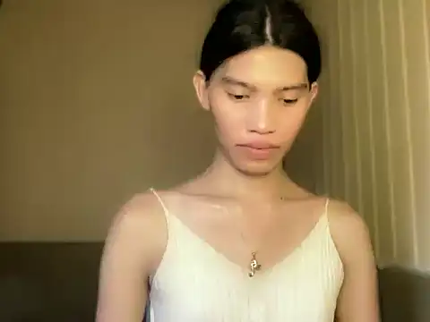 Yourgoddess_jayve webcam