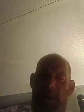 Fastrunner10 webcam