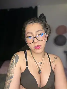 _qarah (F teen) - anal-farts-gape-42 cm dildo big-fisting