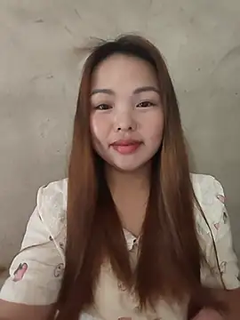 Mina_xYx webcam