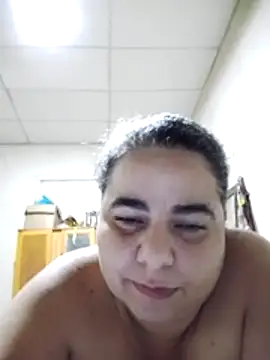 Golositadeamor webcam