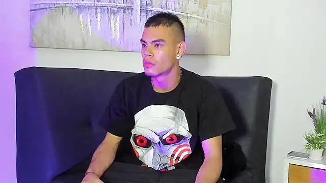 Lycan__ webcam